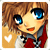 :iconbluzippo: