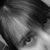 :iconbluzoart: