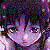 :iconbluzuly: