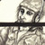:iconblvdnit3: