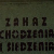 :iconblvgari: