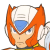 BLWingZero :iconblwingzero: