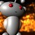 :iconblwrtheblob: