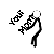 :iconblx24: