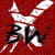 :iconblxxdywhxre: