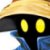 :iconblxxman:
