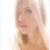 :iconblxxoo: