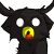 :iconbly-o8: