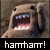 :iconbly06: