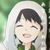 :iconbly95: