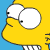 :iconBlyBoy3: