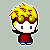 :iconblyda: