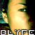 :iconblyfe: