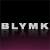 :iconblymk: