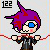 :iconblyndxsytedxxci: