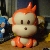:iconblyng: