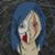 :iconblynk-the-eyeless: