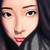 :iconblynnne: