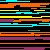:iconblynt: