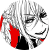 :iconblyq: