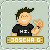 :iconblyst: