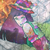 :iconblyth-madness:
