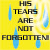 :iconblyth3-sm0k3: