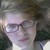 :iconblythe-anywhere: