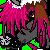 :iconblythe-redgrave:
