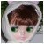 :iconblythe-tastic: