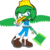 :iconblythe29: