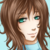 :iconblythechanplz:
