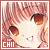 :iconblythedarling-mizuki:
