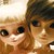 :iconblythegirl: