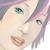 :iconblytheofcrystal: