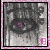 :iconblythers: