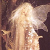 :iconblythespirit54:
