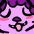 Blythwack :iconblythwack: