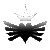 :iconblythy: