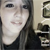 :iconblyxbby: