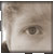 :iconblyxx86: