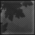 :iconblyzerd: