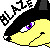 blz1990 :iconblz1990: