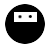 Blziken28 :iconblziken28: