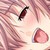 :iconbm-artist: