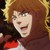 :iconBM-Atticus: