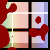 :iconbm-gfx: