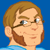 :iconbm-illustrations: