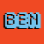 :iconbm102938: