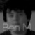 :iconbm102938: